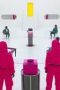 Nonton Film Squid Game: The Challenge Season 1 Episode 9 Terbaru