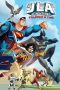 Nonton Film JLA Adventures: Trapped in Time (2014) Terbaru Nonton Film JLA Adventures: Trapped in Time (2014) Terbaru