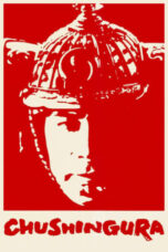 Nonton Film Chushingura (1962) Terbaru
