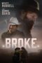 Nonton Film Broke (2025) Terbaru