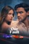 Nonton Film Our Fault (2025) Terbaru